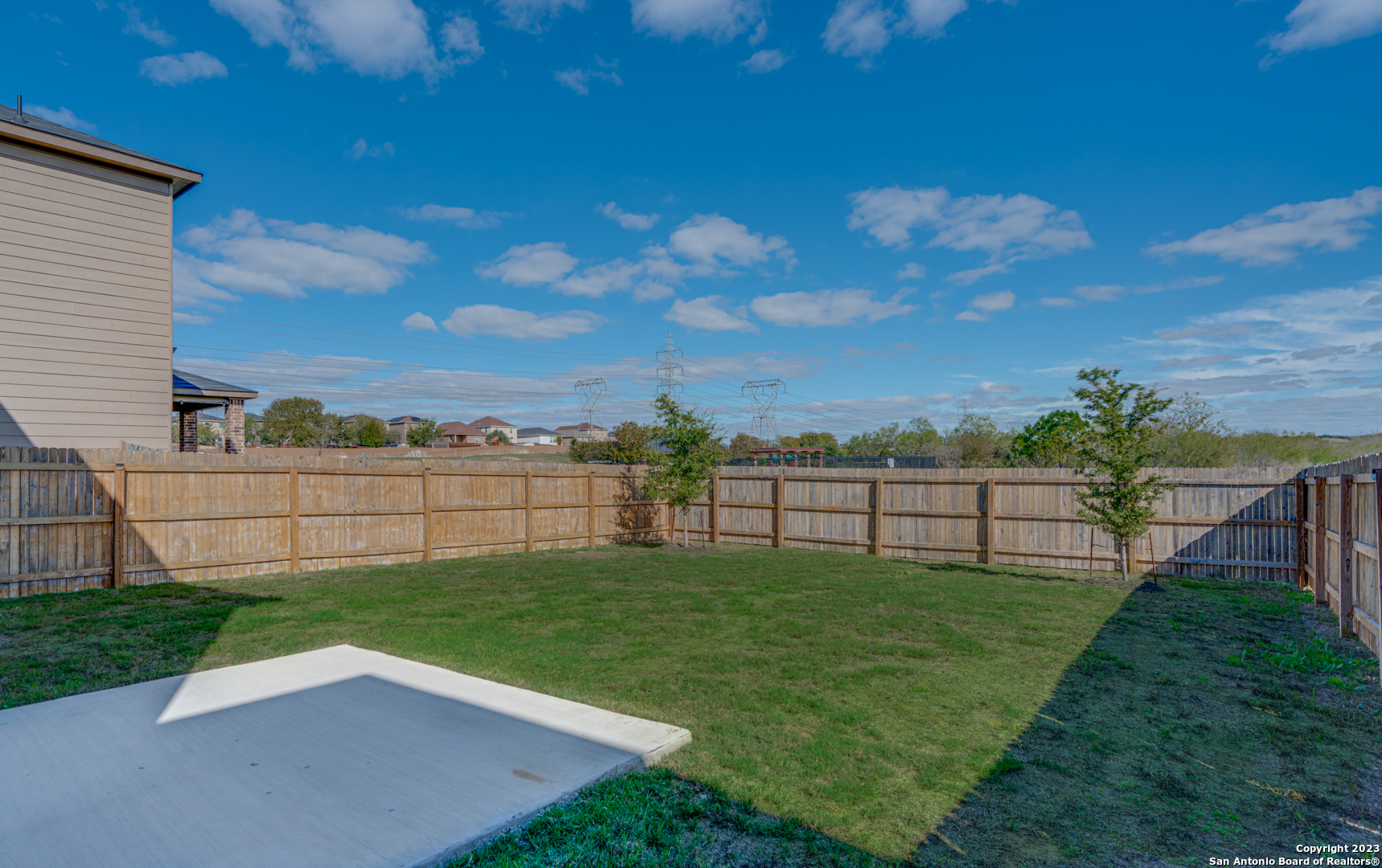 1806 Overlook Bend San Antonio TX 78245