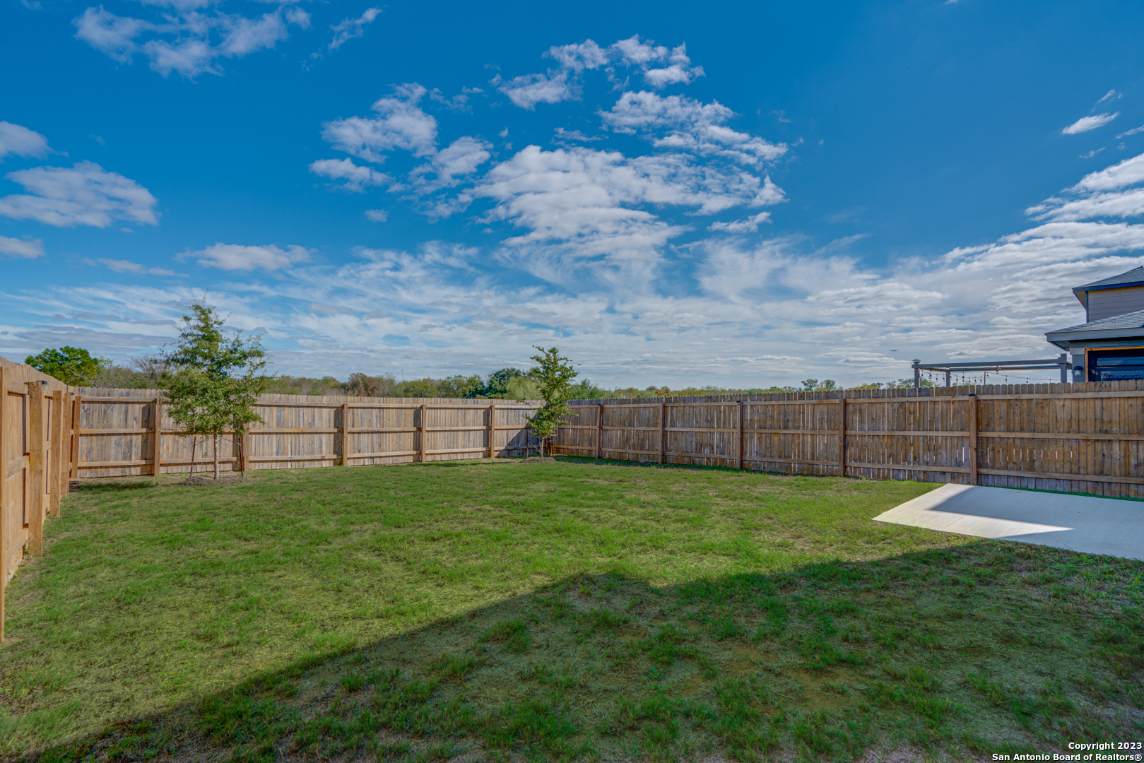 1806 Overlook Bend San Antonio TX 78245
