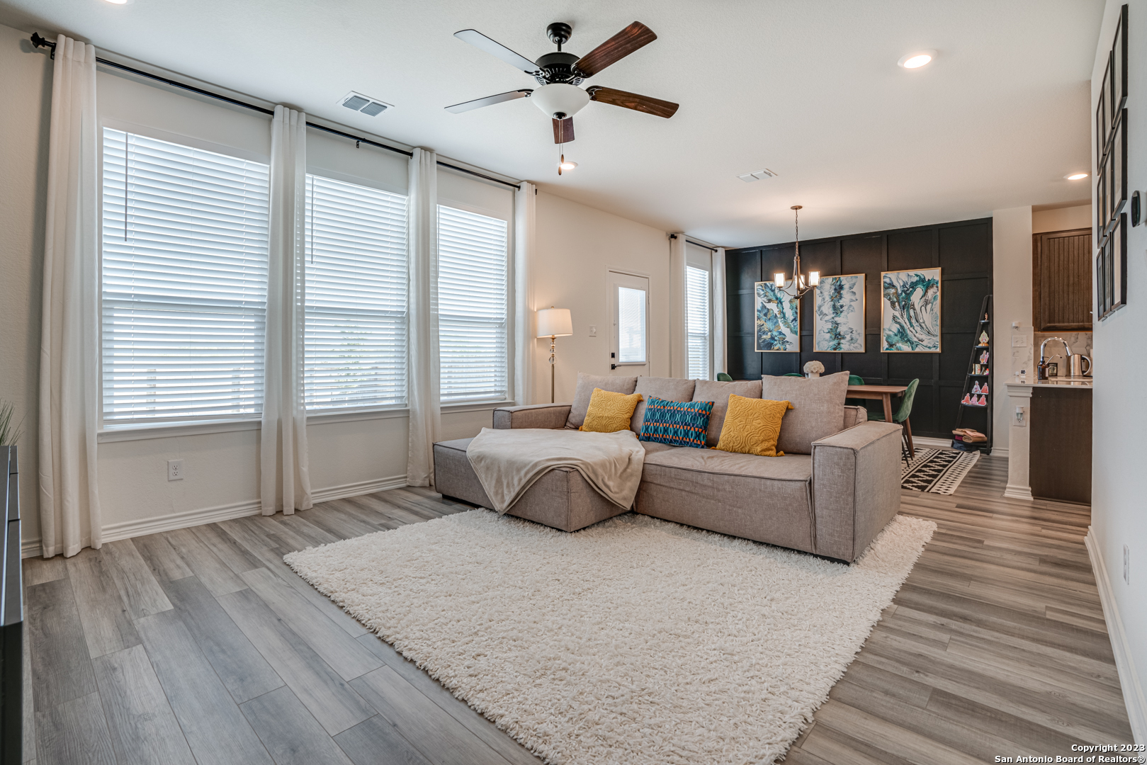 1806 Overlook Bend San Antonio TX 78245