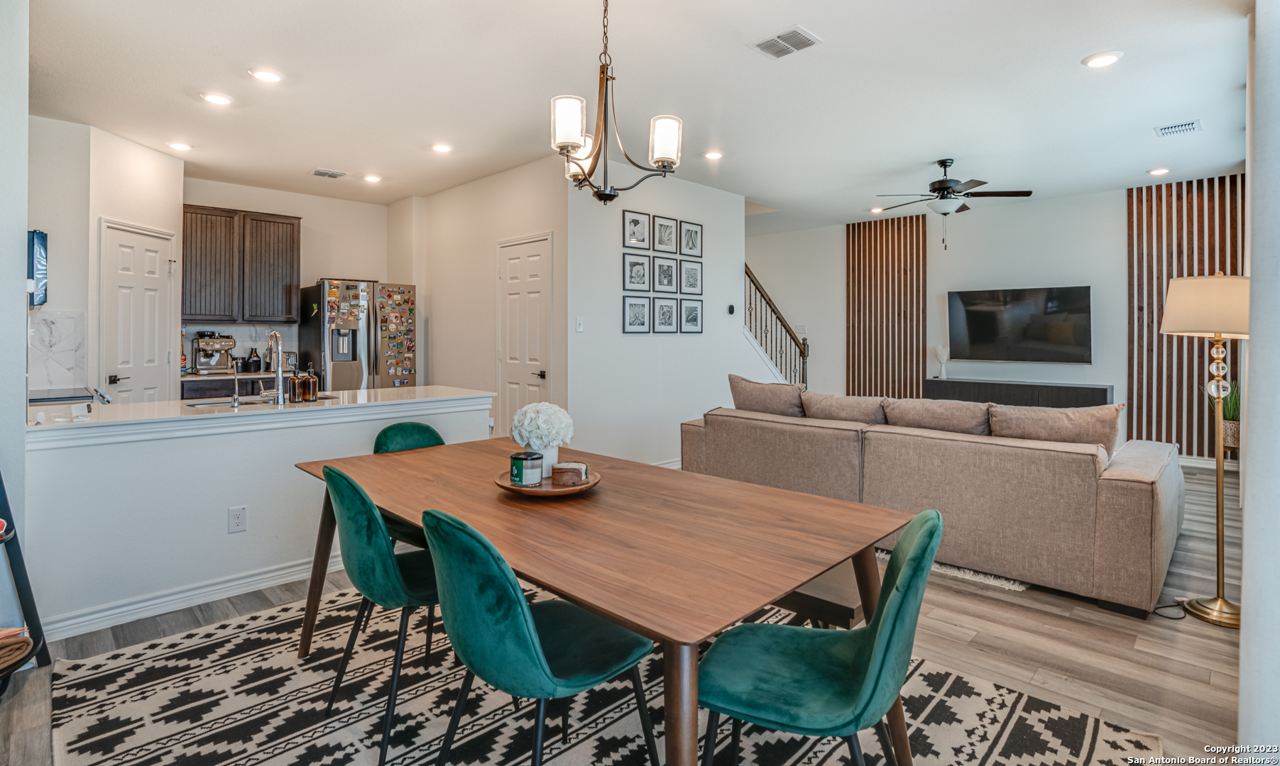 1806 Overlook Bend San Antonio TX 78245