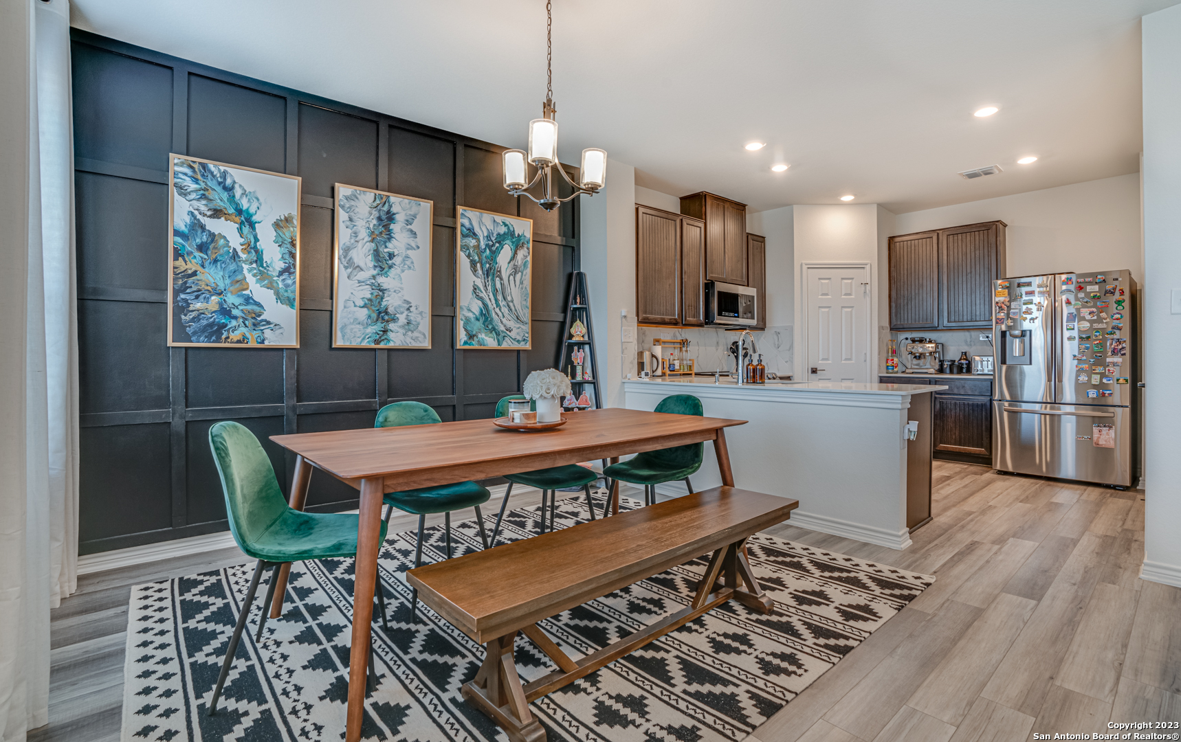 1806 Overlook Bend San Antonio TX 78245