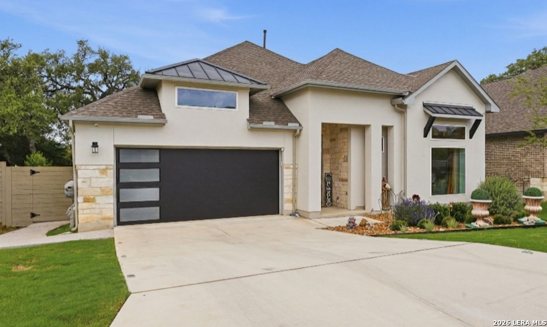 475 Orchard Way New Braunfels TX 78132