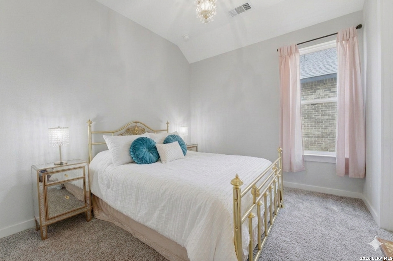 475 Orchard Way New Braunfels TX 78132