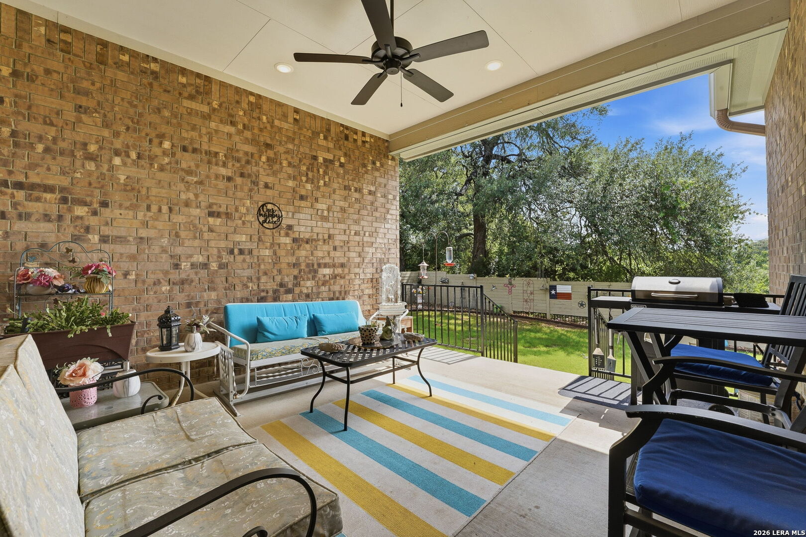 475 Orchard Way New Braunfels TX 78132