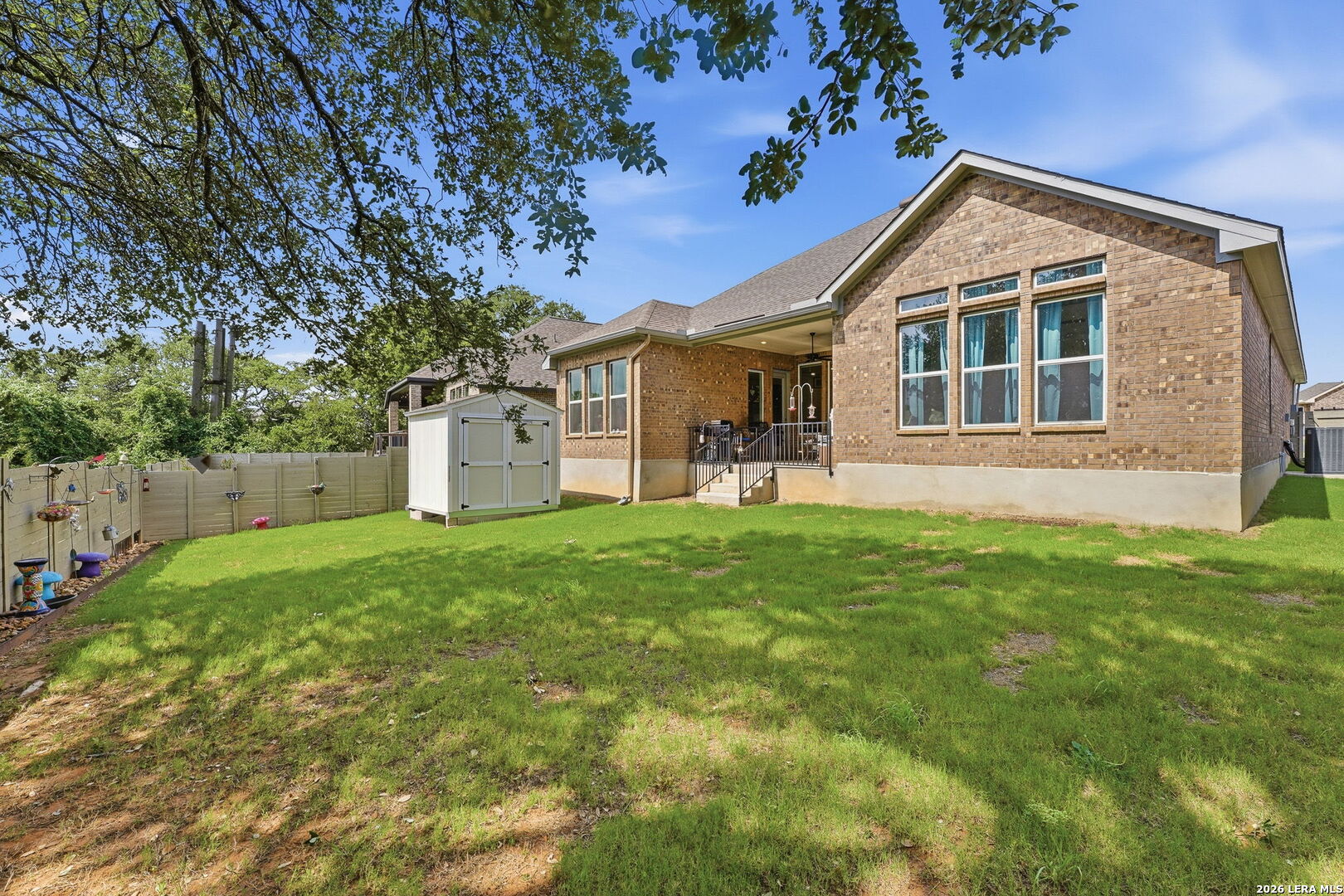 475 Orchard Way New Braunfels TX 78132