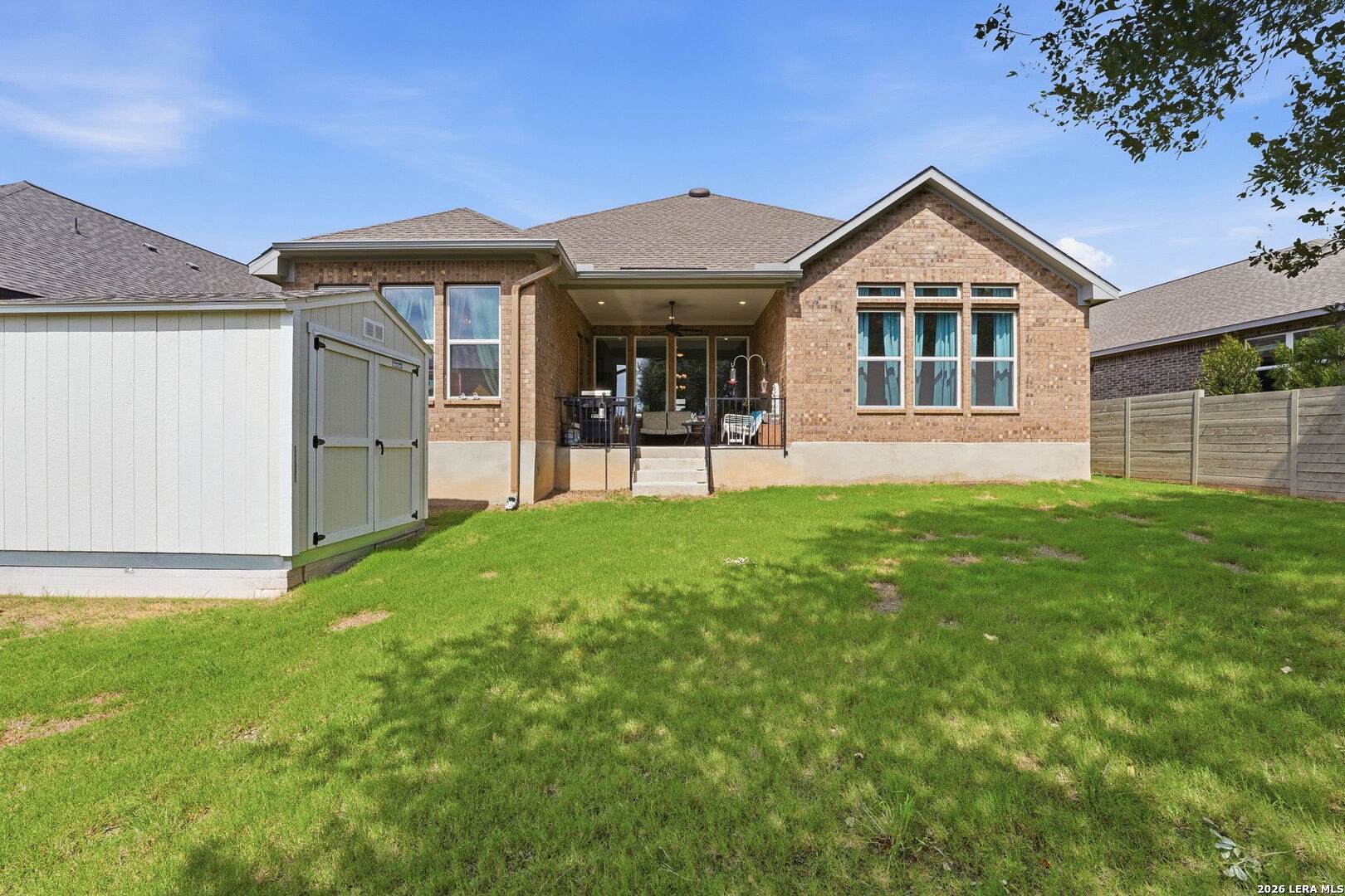 475 Orchard Way New Braunfels TX 78132