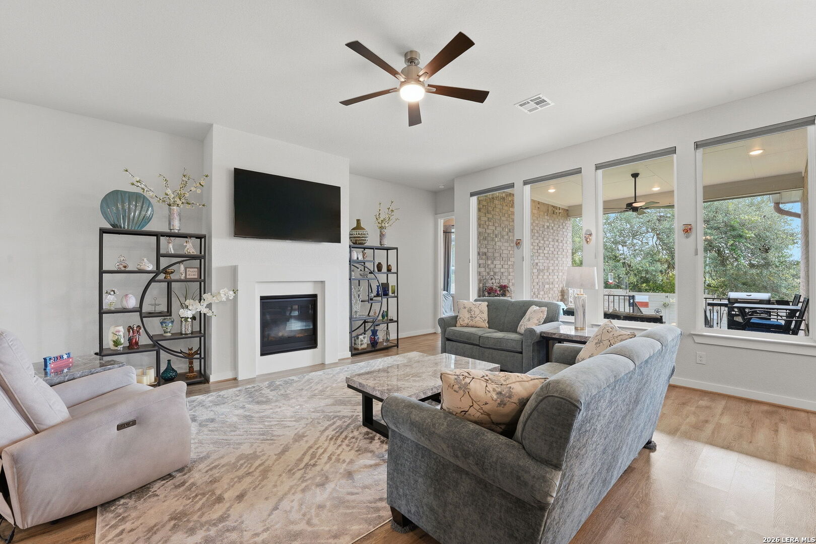 475 Orchard Way New Braunfels TX 78132