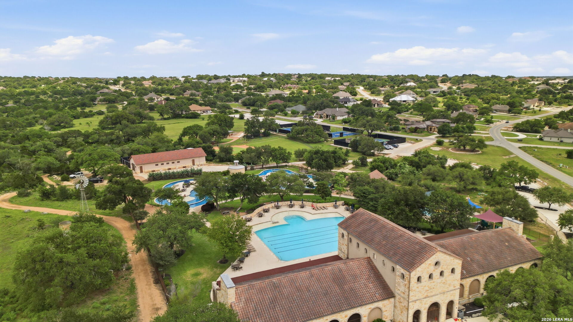 475 Orchard Way New Braunfels TX 78132