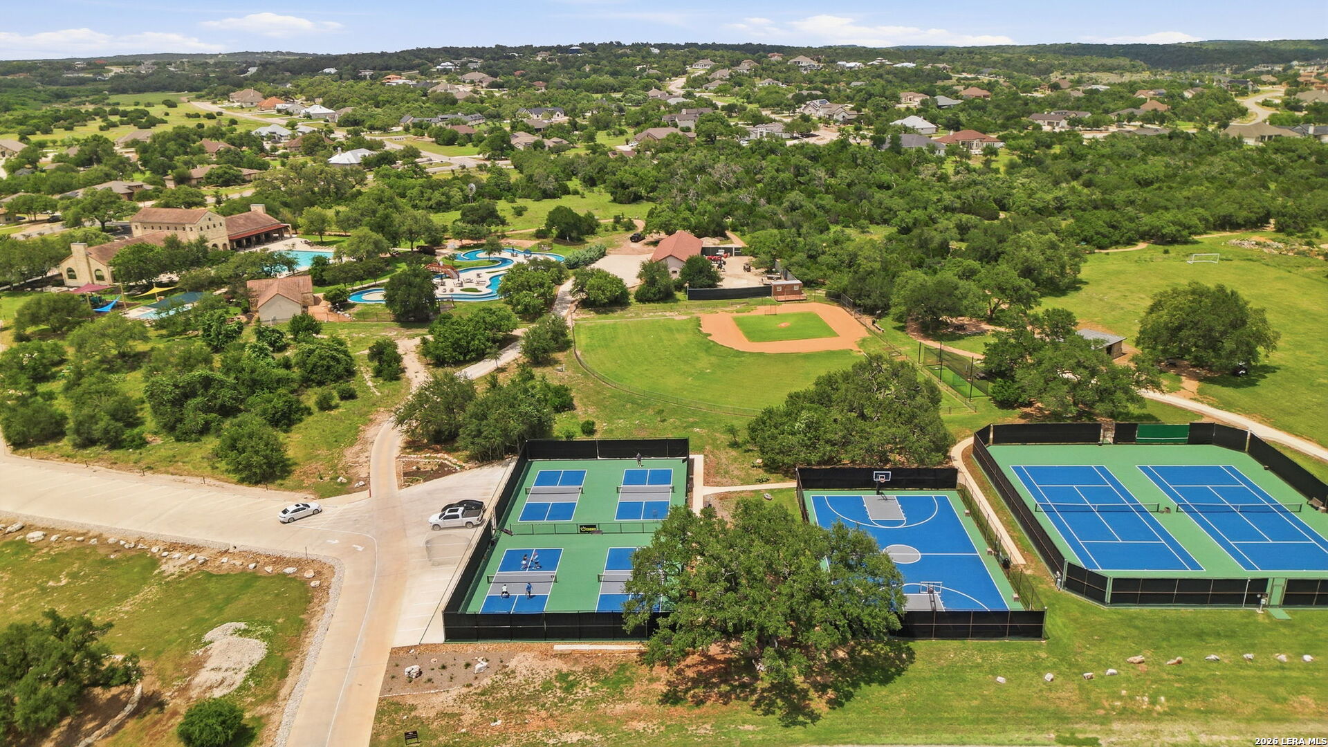 475 Orchard Way New Braunfels TX 78132
