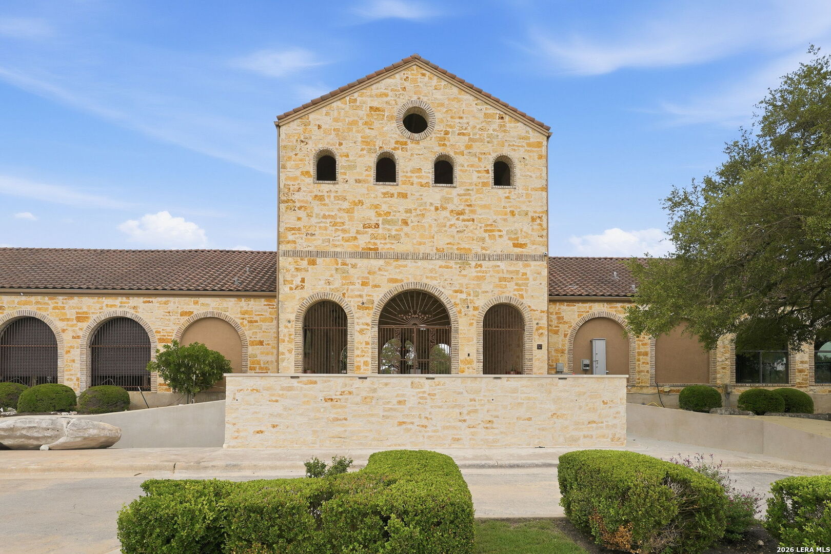 475 Orchard Way New Braunfels TX 78132
