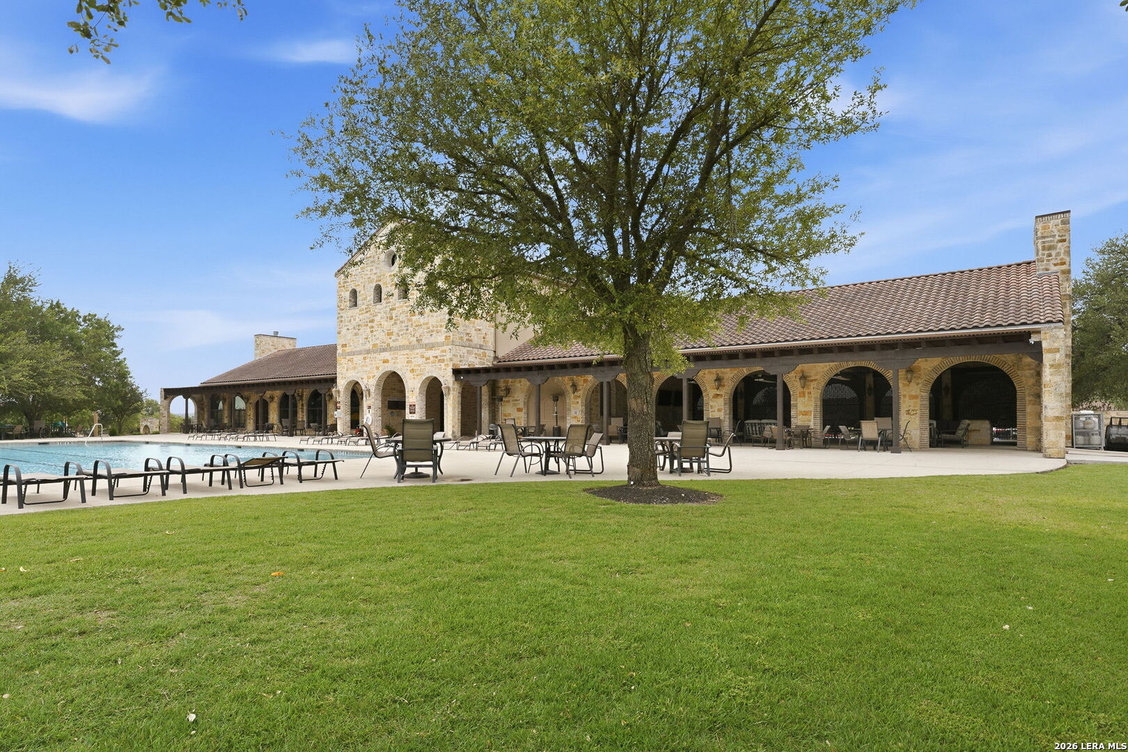 475 Orchard Way New Braunfels TX 78132