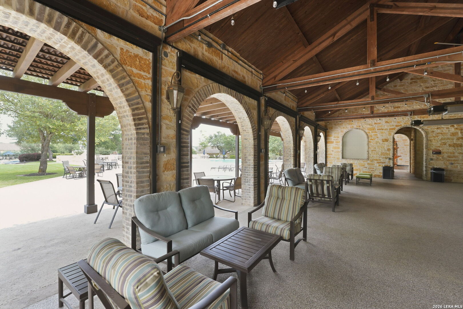 475 Orchard Way New Braunfels TX 78132