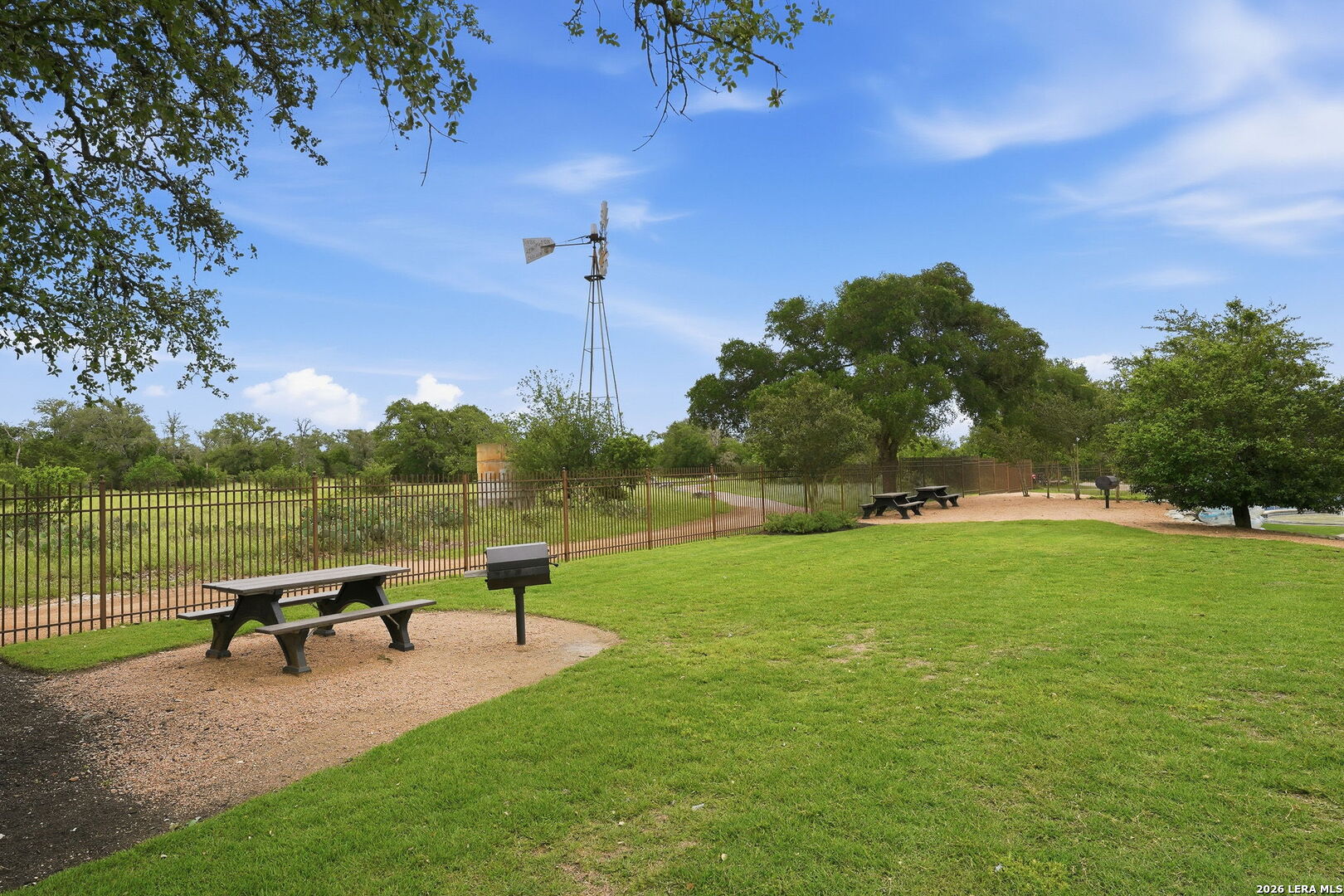 475 Orchard Way New Braunfels TX 78132