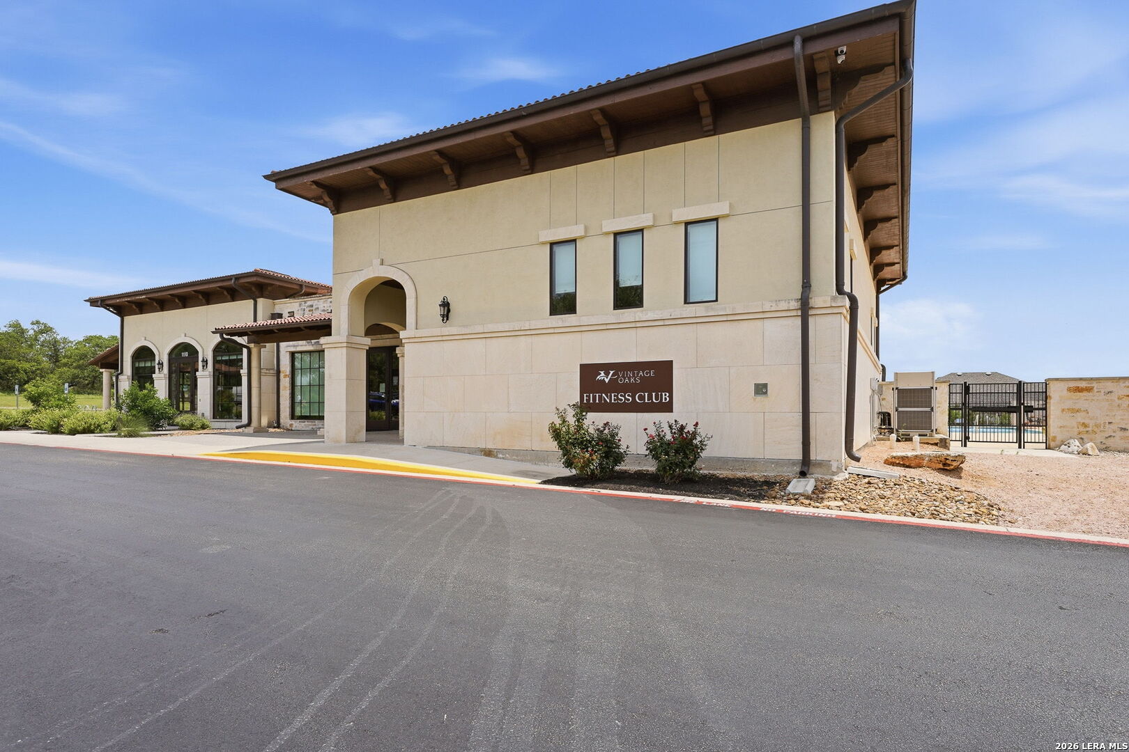 475 Orchard Way New Braunfels TX 78132