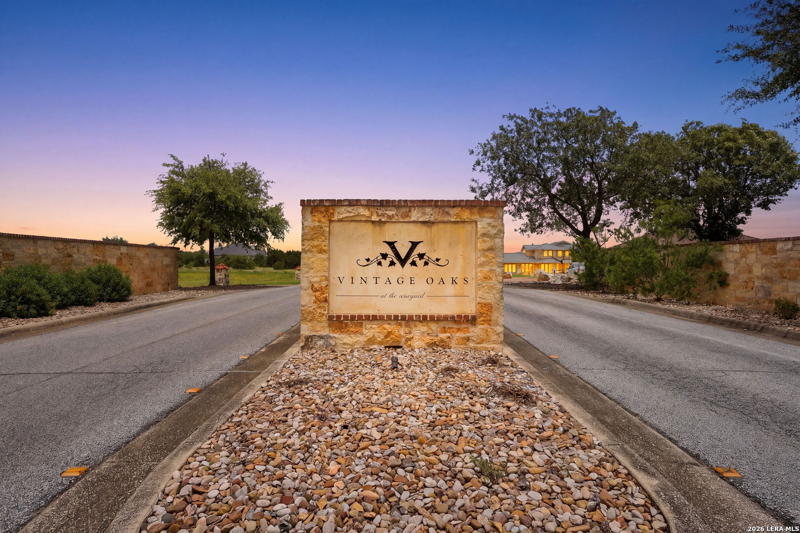 475 Orchard Way New Braunfels TX 78132
