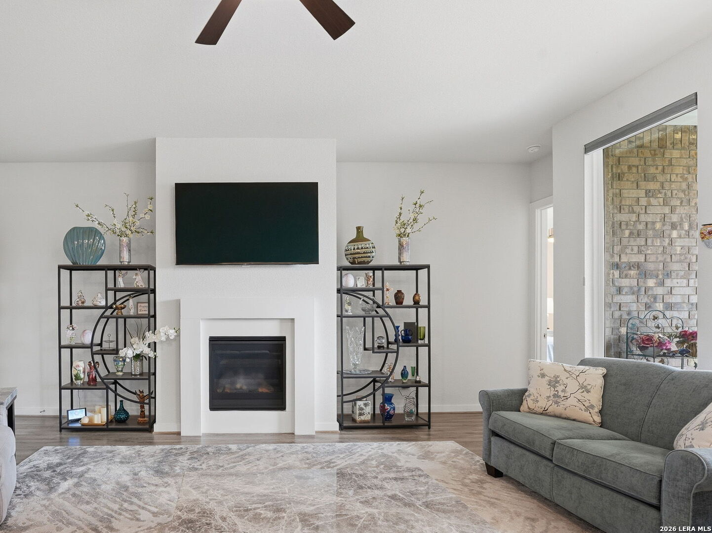 475 Orchard Way New Braunfels TX 78132