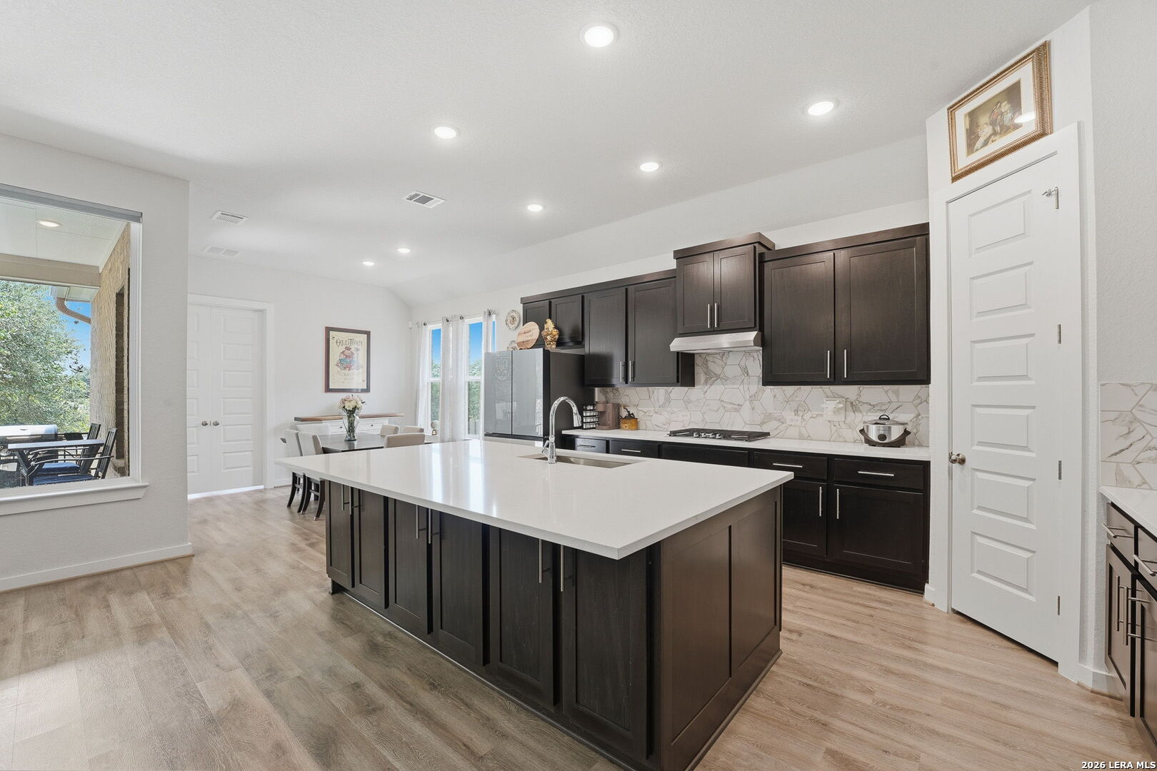 475 Orchard Way New Braunfels TX 78132