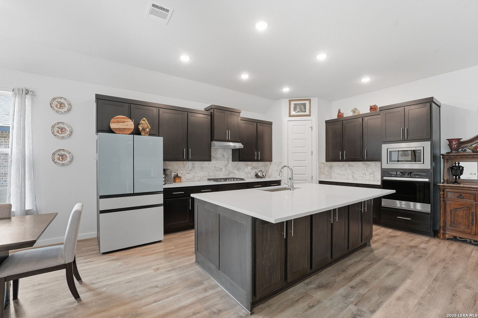 475 Orchard Way New Braunfels TX 78132