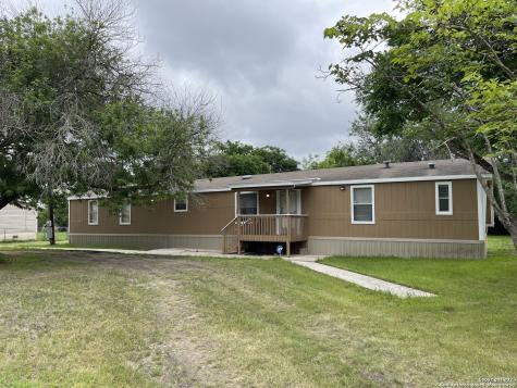 13650 Owl Tree Street San Antonio TX 78253