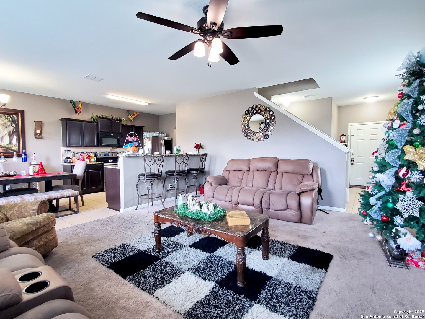 7039 Capeshaw San Antonio TX 78252