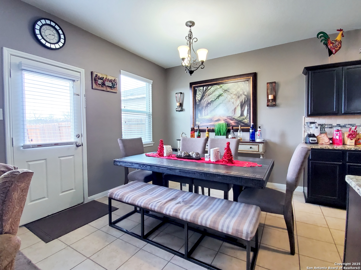 7039 Capeshaw San Antonio TX 78252
