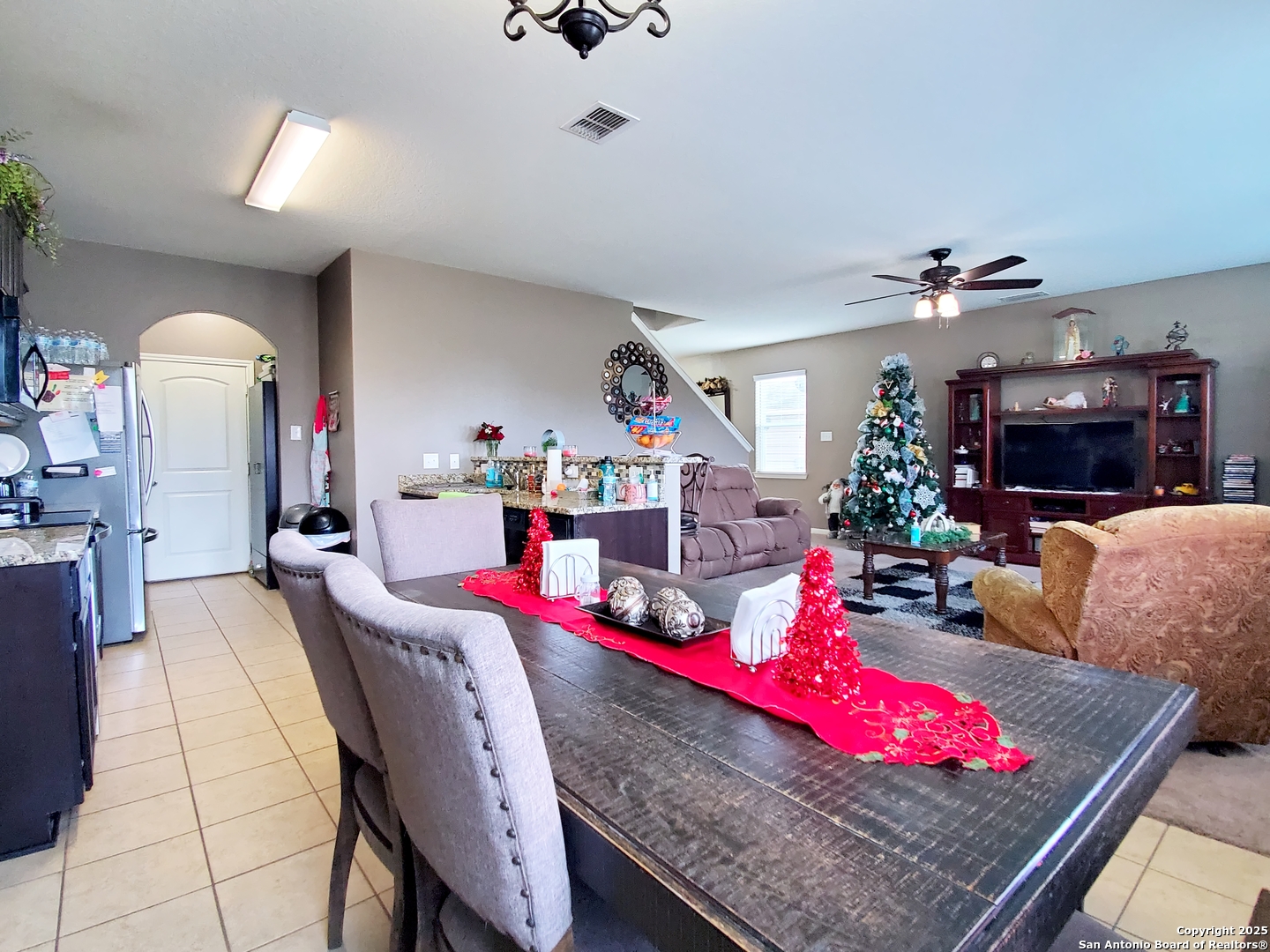 7039 Capeshaw San Antonio TX 78252