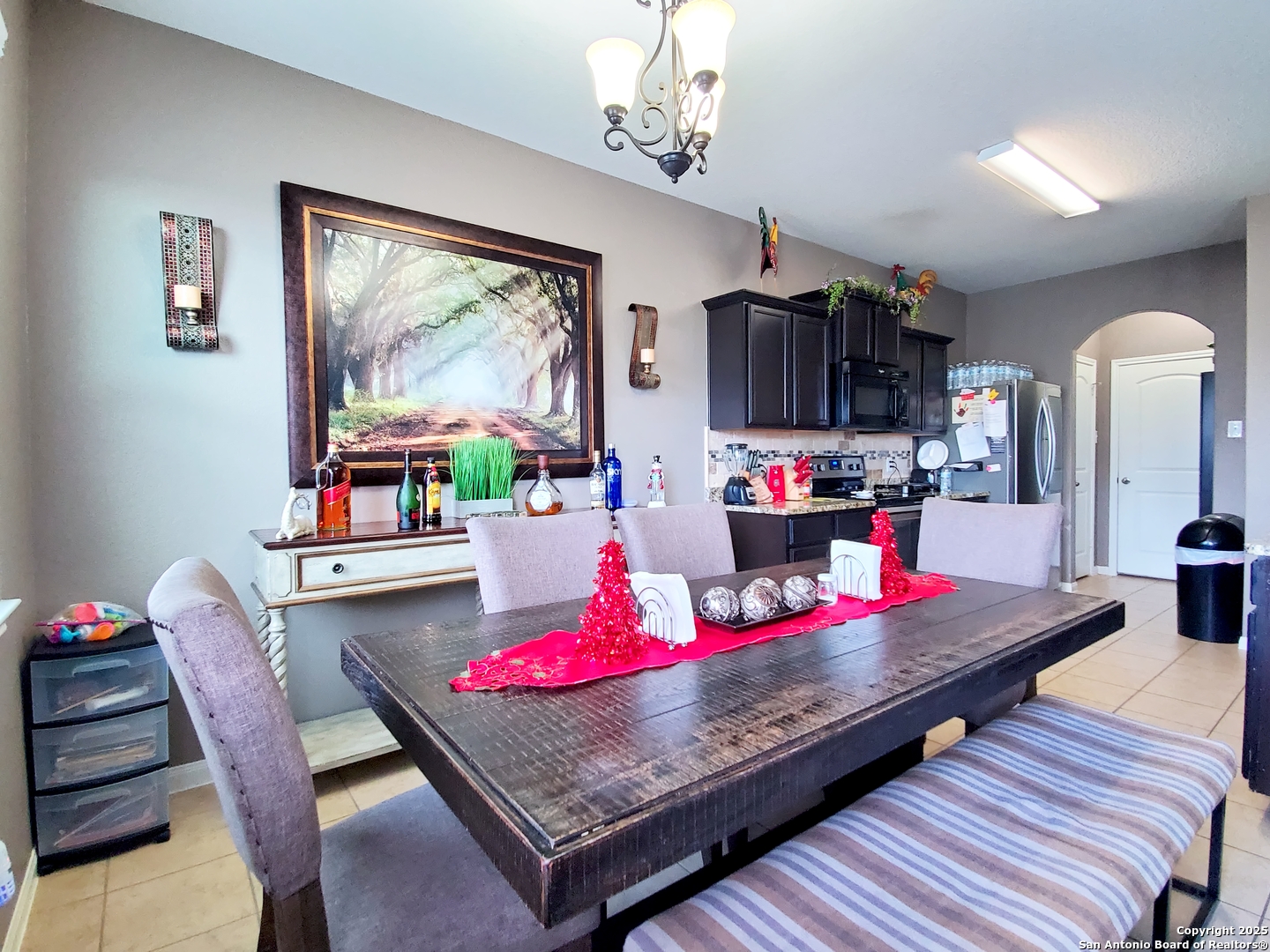 7039 Capeshaw San Antonio TX 78252