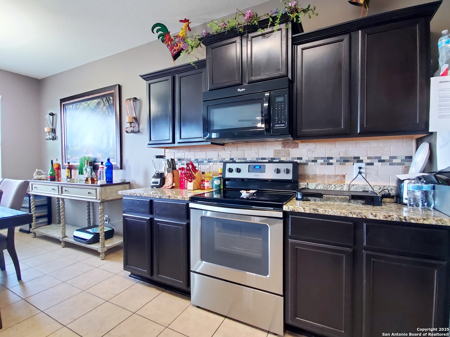 7039 Capeshaw San Antonio TX 78252