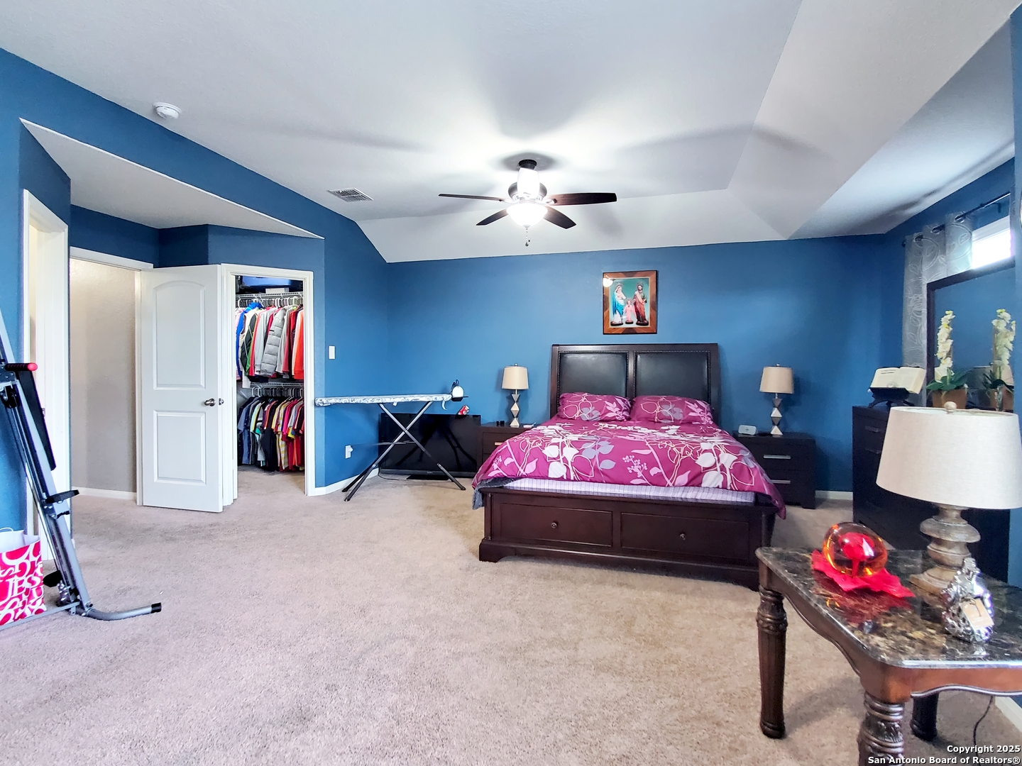7039 Capeshaw San Antonio TX 78252