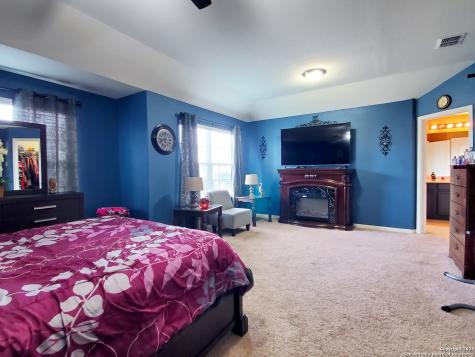 7039 Capeshaw San Antonio TX 78252