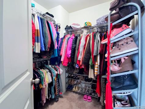 7039 Capeshaw San Antonio TX 78252