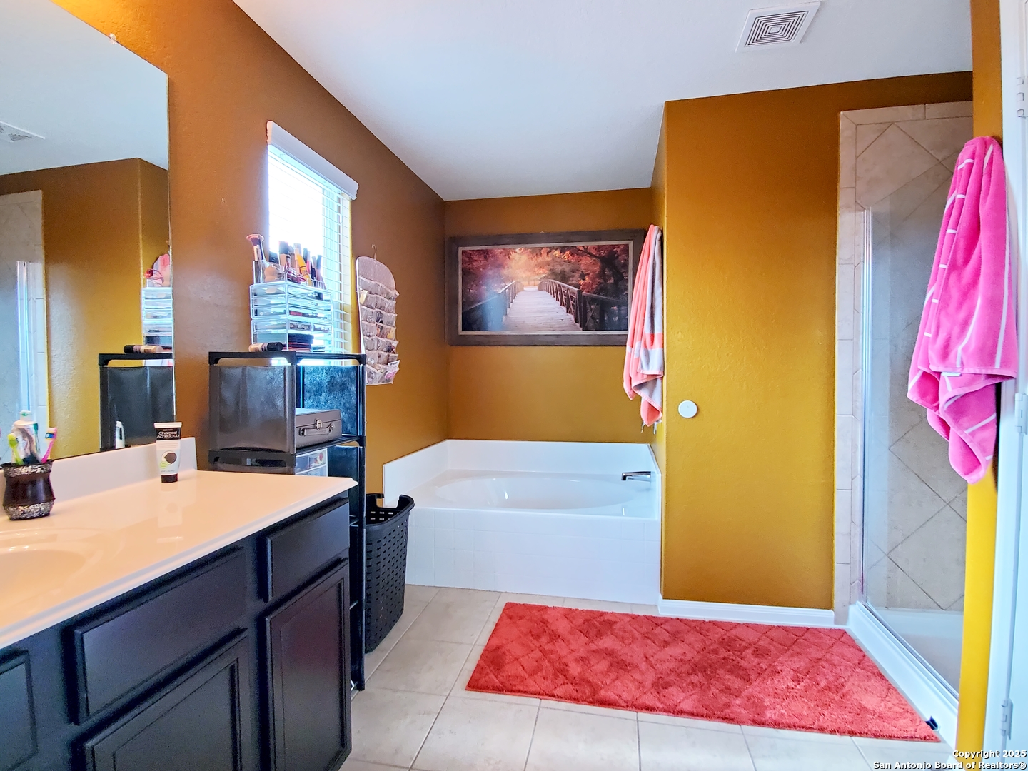 7039 Capeshaw San Antonio TX 78252