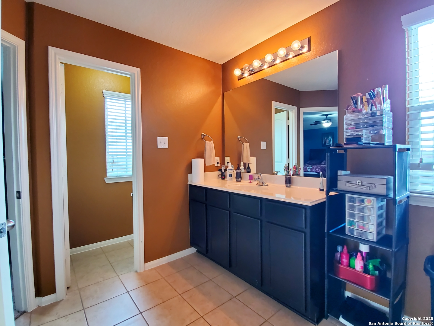 7039 Capeshaw San Antonio TX 78252