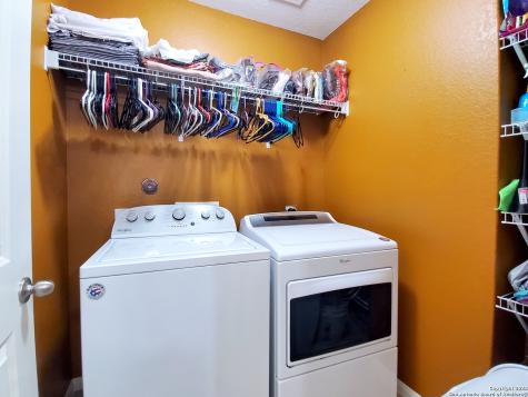 7039 Capeshaw San Antonio TX 78252