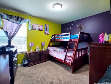 7039 Capeshaw San Antonio TX 78252