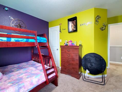 7039 Capeshaw San Antonio TX 78252
