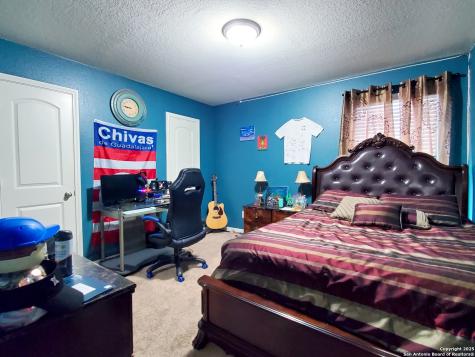 7039 Capeshaw San Antonio TX 78252