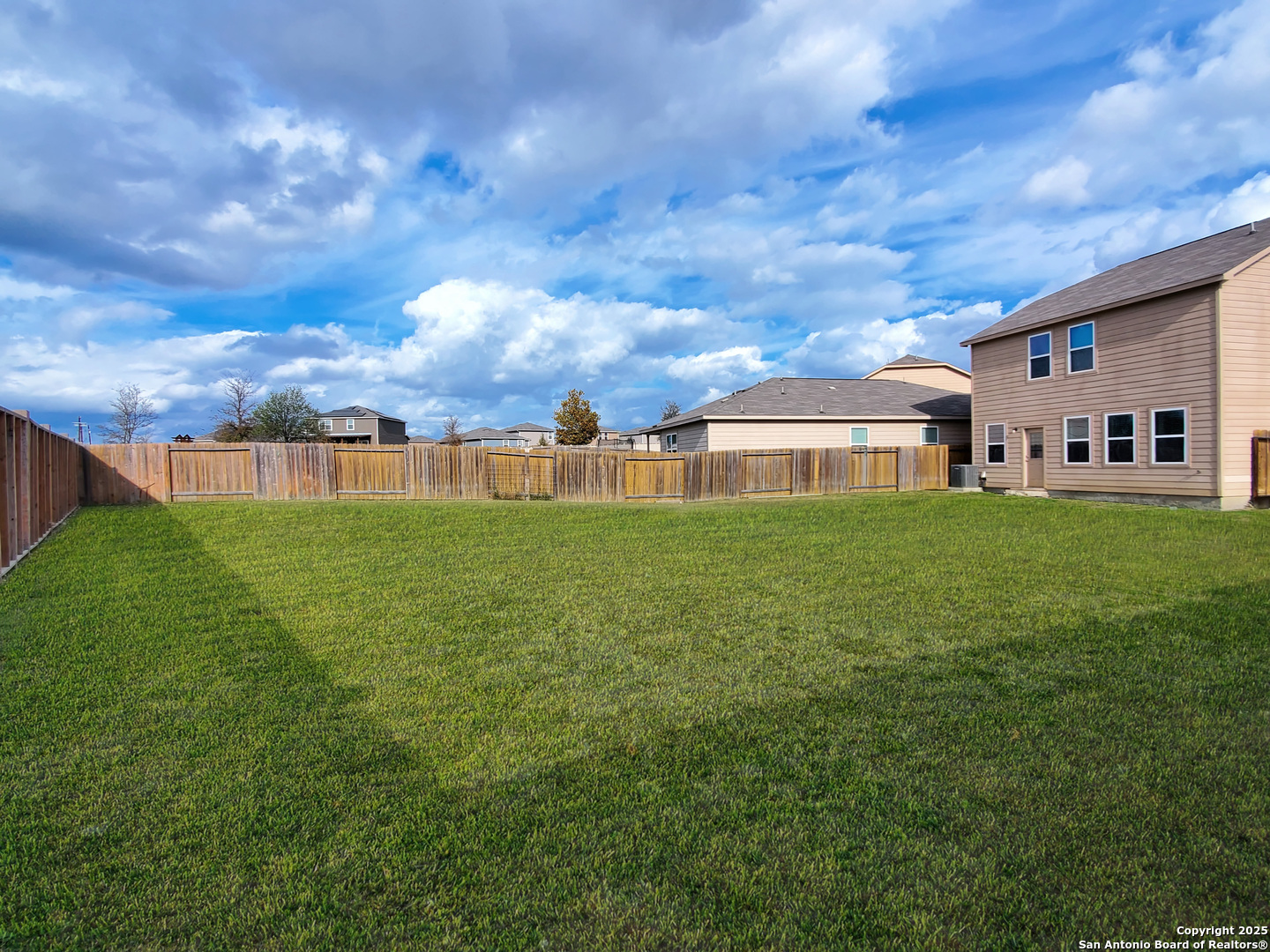 7039 Capeshaw San Antonio TX 78252