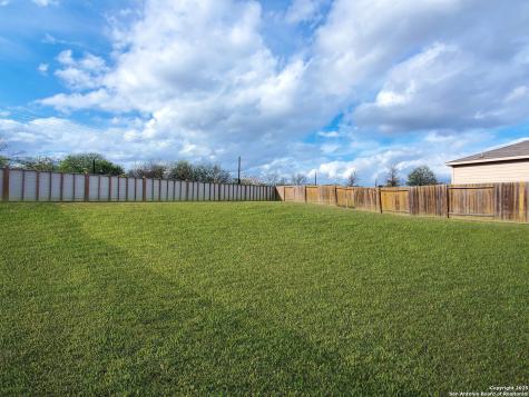 7039 Capeshaw San Antonio TX 78252
