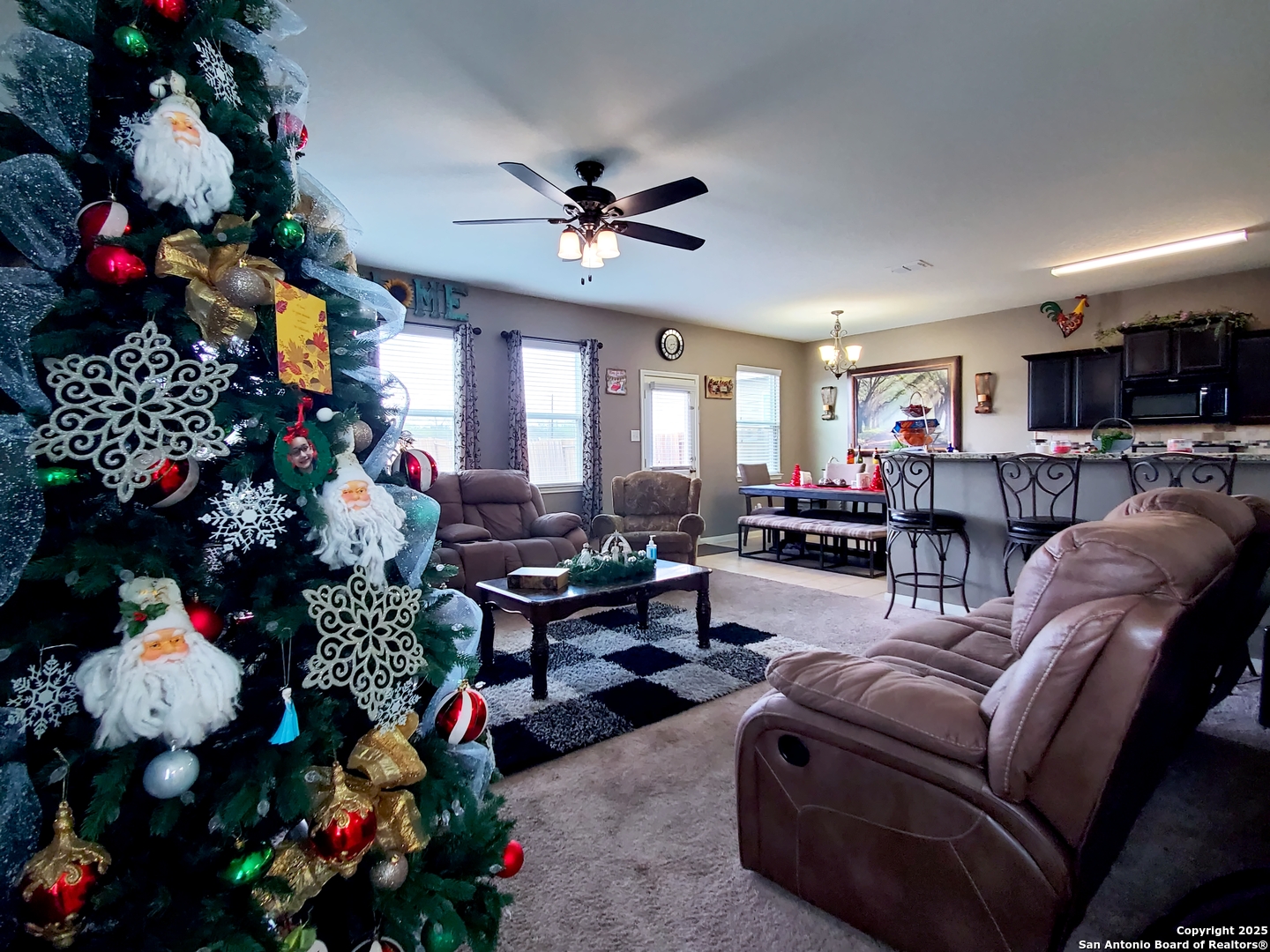 7039 Capeshaw San Antonio TX 78252