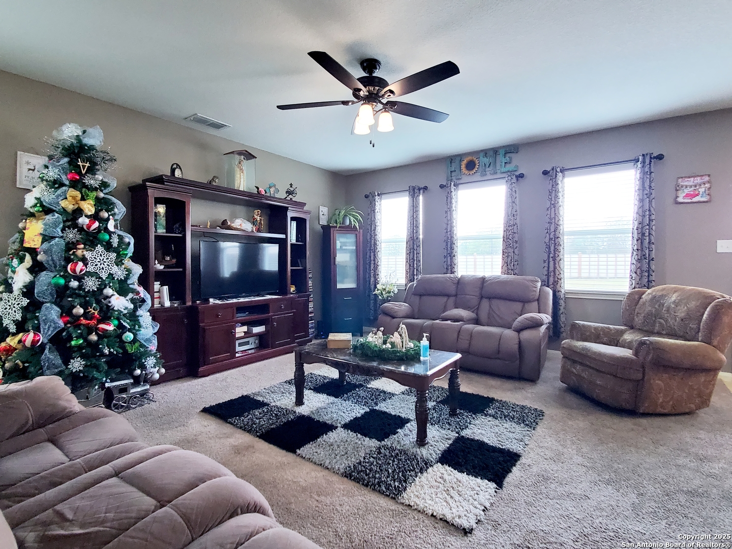 7039 Capeshaw San Antonio TX 78252