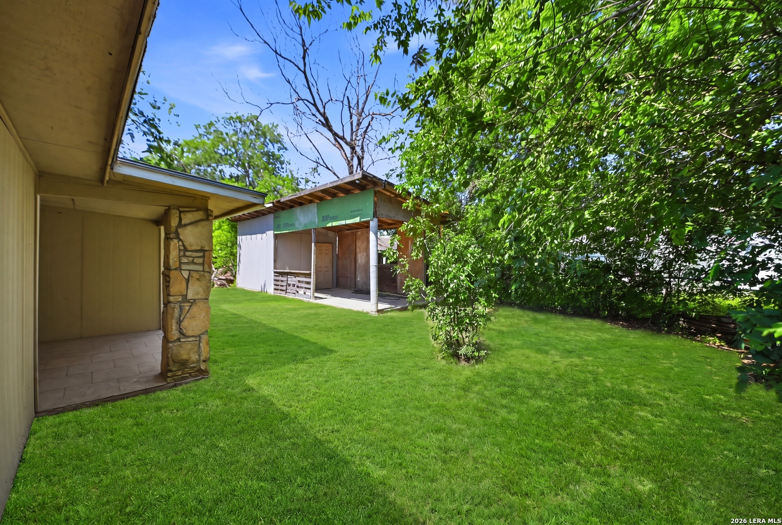 7627 Glen Vista San Antonio TX 78239