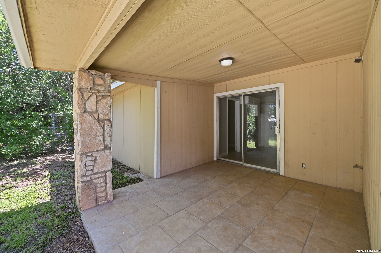 7627 Glen Vista San Antonio TX 78239