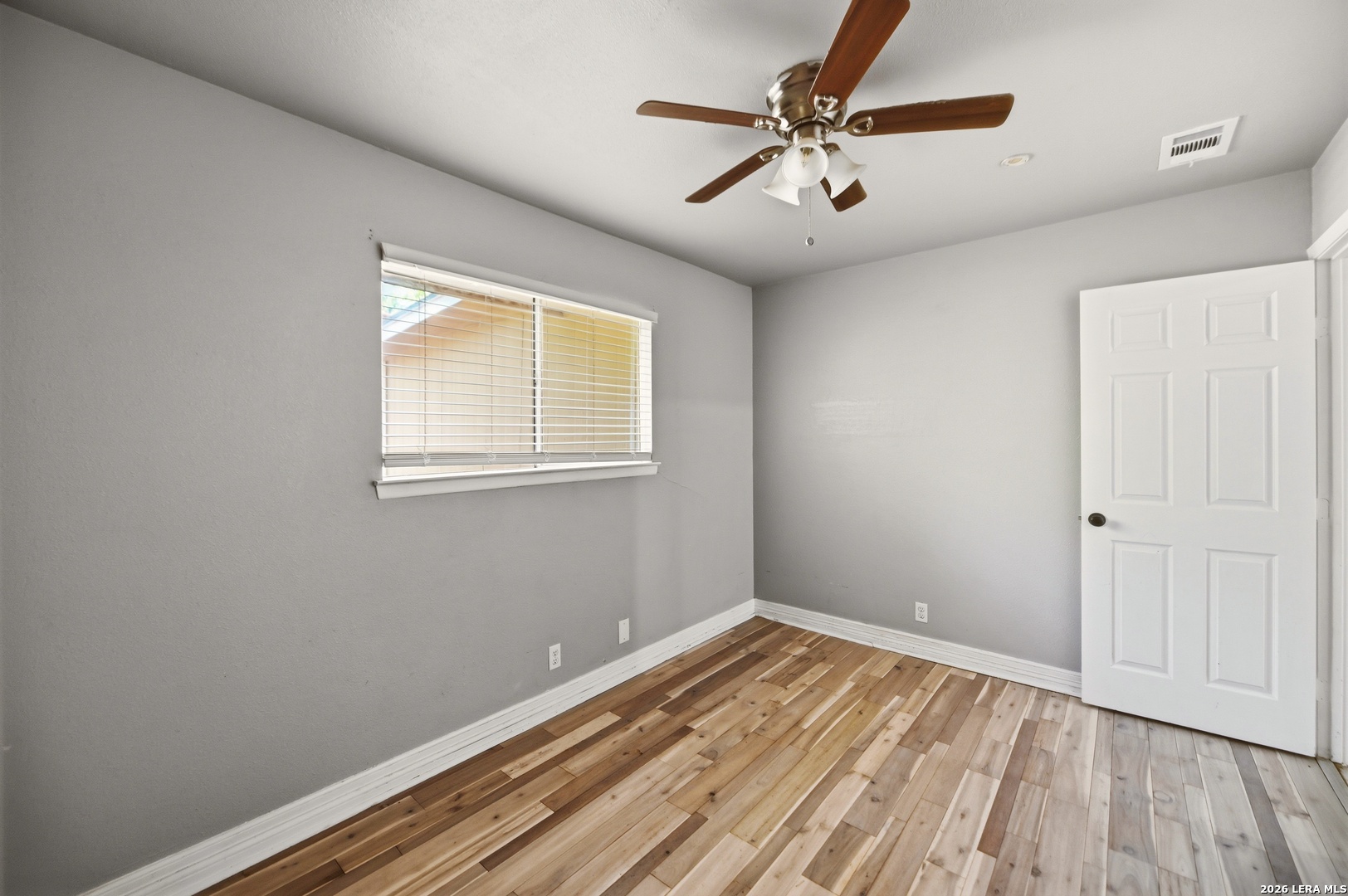 7627 Glen Vista San Antonio TX 78239