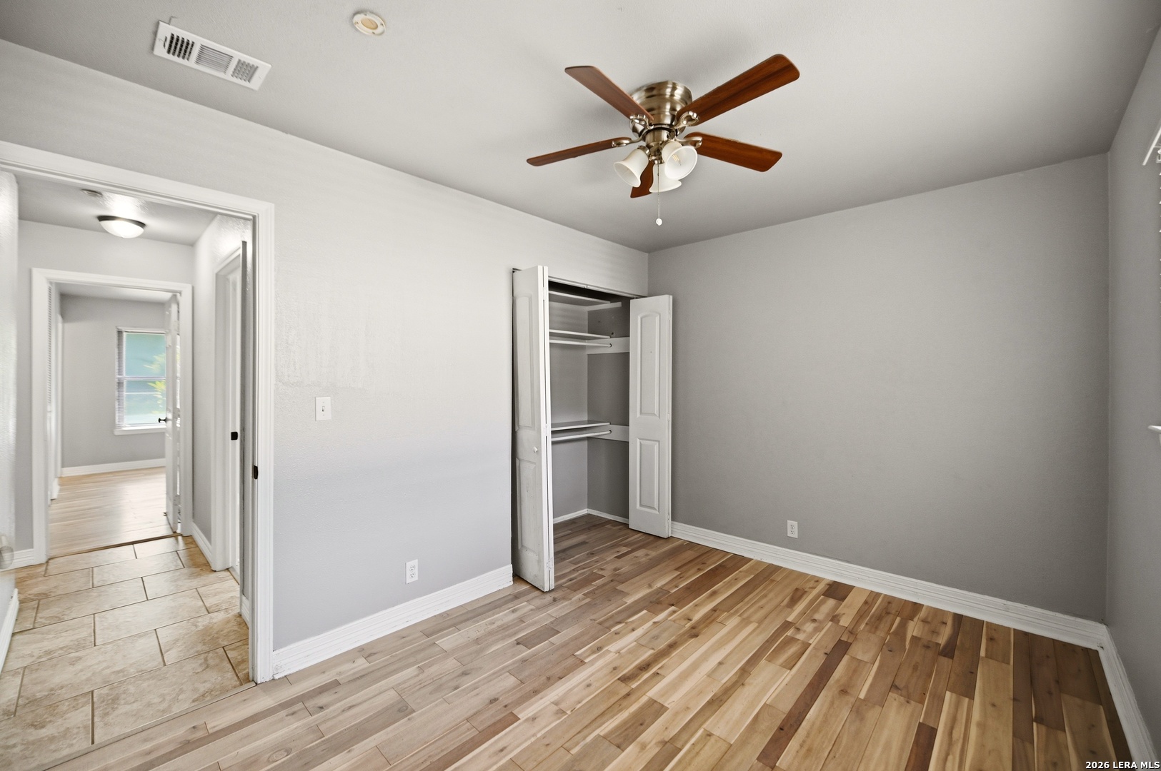 7627 Glen Vista San Antonio TX 78239