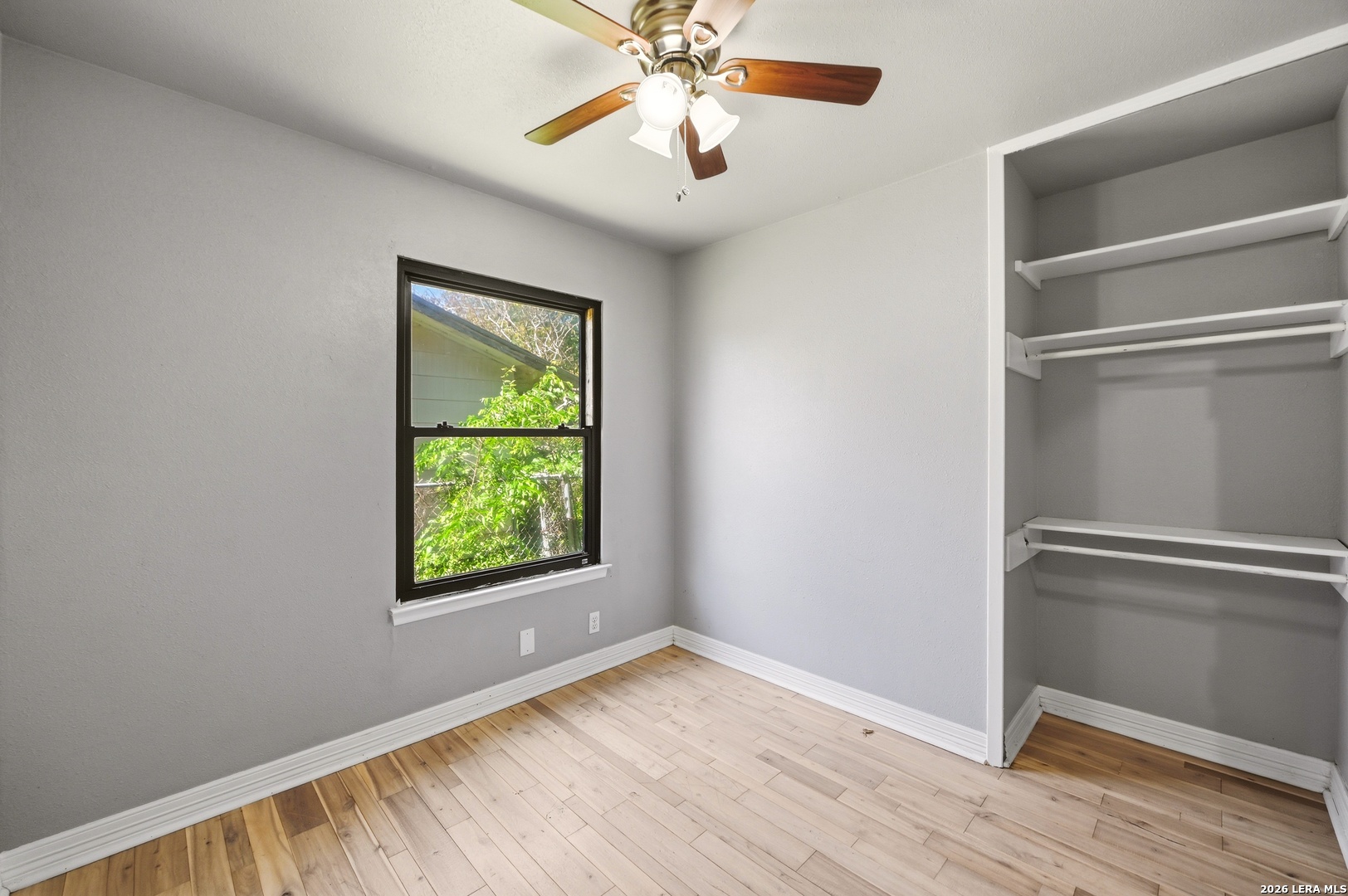 7627 Glen Vista San Antonio TX 78239