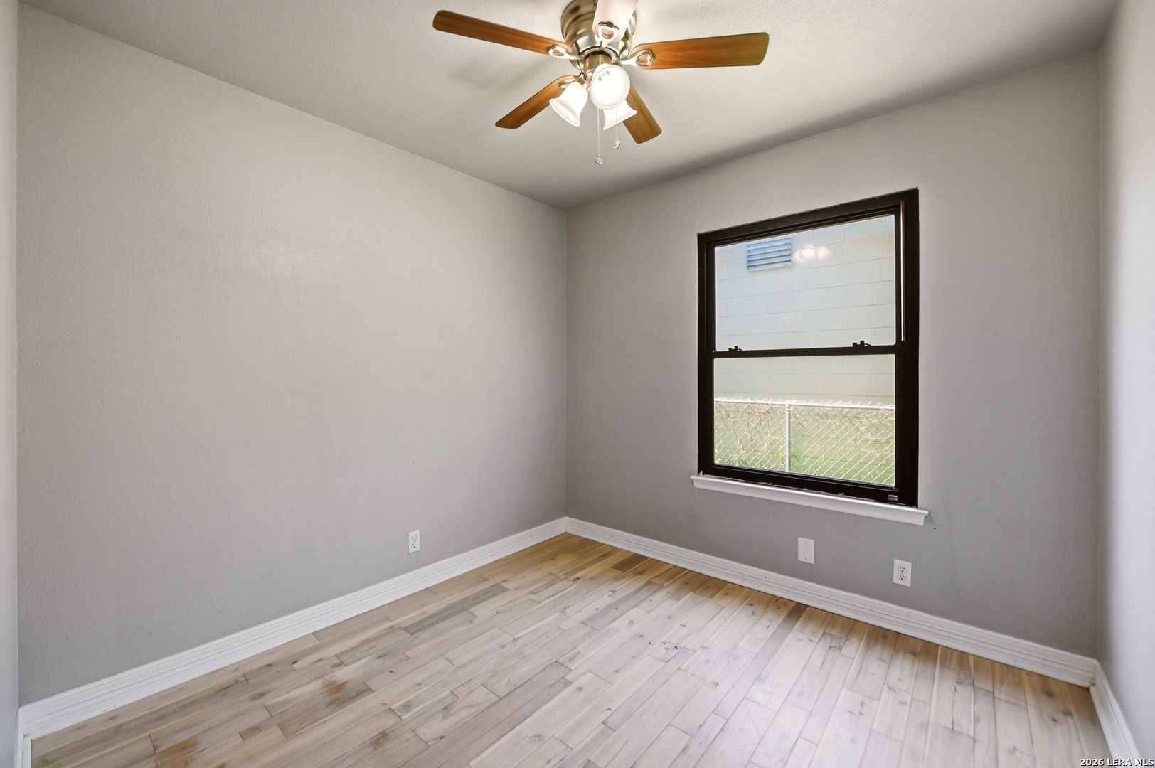 7627 Glen Vista San Antonio TX 78239