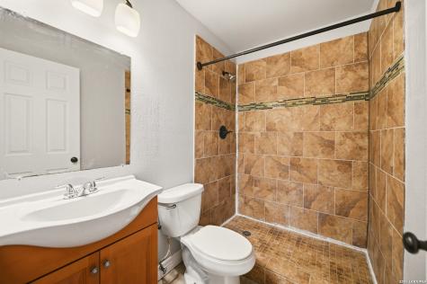 7627 Glen Vista San Antonio TX 78239