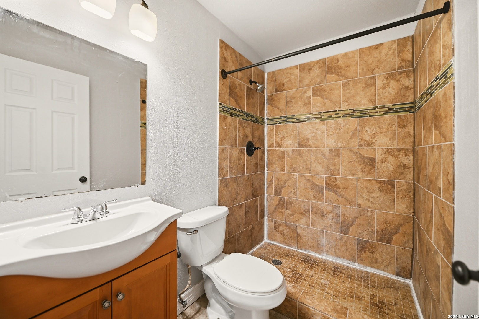 7627 Glen Vista San Antonio TX 78239