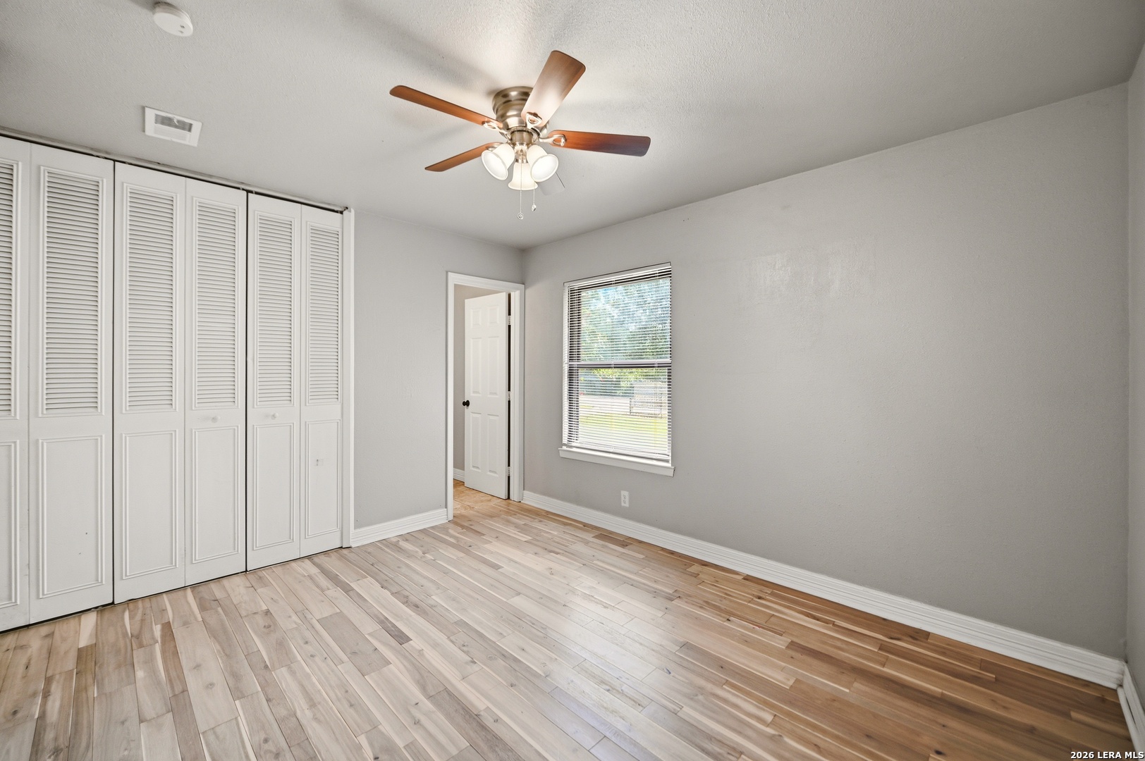7627 Glen Vista San Antonio TX 78239